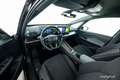 CUPRA Born 82 kWh eBoost NAVI VIRTUAL LED KAMERA ++ Grau - thumbnail 22