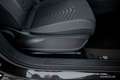CUPRA Born 82 kWh eBoost NAVI VIRTUAL LED KAMERA ++ Grau - thumbnail 31