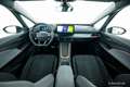 CUPRA Born 82 kWh eBoost NAVI VIRTUAL LED KAMERA ++ Grau - thumbnail 5