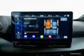 CUPRA Born 82 kWh eBoost NAVI VIRTUAL LED KAMERA ++ Grau - thumbnail 13