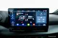 CUPRA Born 82 kWh eBoost NAVI VIRTUAL LED KAMERA ++ Grau - thumbnail 12