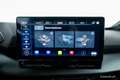 CUPRA Born 82 kWh eBoost NAVI VIRTUAL LED KAMERA ++ Grau - thumbnail 17