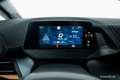 CUPRA Born 82 kWh eBoost NAVI VIRTUAL LED KAMERA ++ Grau - thumbnail 9