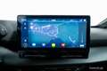 CUPRA Born 82 kWh eBoost NAVI VIRTUAL LED KAMERA ++ Grau - thumbnail 11