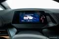 CUPRA Born 82 kWh eBoost NAVI VIRTUAL LED KAMERA ++ Grau - thumbnail 10