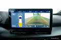 CUPRA Born 82 kWh eBoost NAVI VIRTUAL LED KAMERA ++ Grau - thumbnail 21