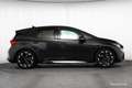 CUPRA Born 82 kWh eBoost NAVI VIRTUAL LED KAMERA ++ Grau - thumbnail 39