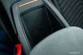 CUPRA Born 82 kWh eBoost NAVI VIRTUAL LED KAMERA ++ Grau - thumbnail 28