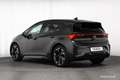CUPRA Born 82 kWh eBoost NAVI VIRTUAL LED KAMERA ++ Grau - thumbnail 4
