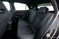 CUPRA Born 82 kWh eBoost NAVI VIRTUAL LED KAMERA ++ Grau - thumbnail 7