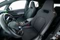CUPRA Born 82 kWh eBoost NAVI VIRTUAL LED KAMERA ++ Grau - thumbnail 23