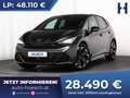 CUPRA Born 82 kWh eBoost NAVI VIRTUAL LED KAMERA ++ Grau - thumbnail 1