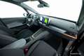 CUPRA Born 82 kWh eBoost NAVI VIRTUAL LED KAMERA ++ Grau - thumbnail 24