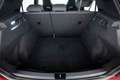 CUPRA Born 82 kWh eBoost NAVI VIRTUAL LED KAMERA ++ Grau - thumbnail 8
