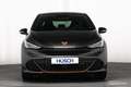 CUPRA Born 82 kWh eBoost NAVI VIRTUAL LED KAMERA ++ Grau - thumbnail 2