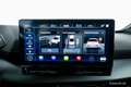 CUPRA Born 82 kWh eBoost NAVI VIRTUAL LED KAMERA ++ Grau - thumbnail 14