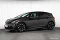 CUPRA Born 82 kWh eBoost NAVI VIRTUAL LED KAMERA ++ Grau - thumbnail 43