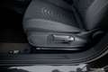 CUPRA Born 82 kWh eBoost NAVI VIRTUAL LED KAMERA ++ Grau - thumbnail 30