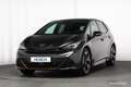 CUPRA Born 82 kWh eBoost NAVI VIRTUAL LED KAMERA ++ Grau - thumbnail 42