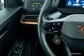 CUPRA Born 82 kWh eBoost NAVI VIRTUAL LED KAMERA ++ Grau - thumbnail 25