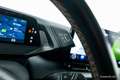 CUPRA Born 82 kWh eBoost NAVI VIRTUAL LED KAMERA ++ Grau - thumbnail 35