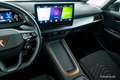 CUPRA Born 82 kWh eBoost NAVI VIRTUAL LED KAMERA ++ Grau - thumbnail 27