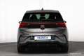 CUPRA Born 82 kWh eBoost NAVI VIRTUAL LED KAMERA ++ Grau - thumbnail 36