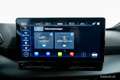 CUPRA Born 82 kWh eBoost NAVI VIRTUAL LED KAMERA ++ Grau - thumbnail 20
