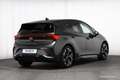 CUPRA Born 82 kWh eBoost NAVI VIRTUAL LED KAMERA ++ Grau - thumbnail 37