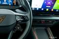 CUPRA Born 82 kWh eBoost NAVI VIRTUAL LED KAMERA ++ Grau - thumbnail 26