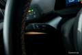 CUPRA Born 82 kWh eBoost NAVI VIRTUAL LED KAMERA ++ Grau - thumbnail 33
