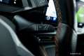 CUPRA Born 82 kWh eBoost NAVI VIRTUAL LED KAMERA ++ Grau - thumbnail 34
