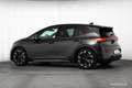 CUPRA Born 82 kWh eBoost NAVI VIRTUAL LED KAMERA ++ Grau - thumbnail 44