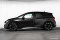 CUPRA Born 82 kWh eBoost NAVI VIRTUAL LED KAMERA ++ Grau - thumbnail 3