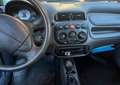 Fiat Seicento 1.1 Suite Bleu - thumbnail 12
