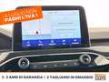 Ford Kuga 2.5 full hybrid st-line x 2wd 190cv cvt Blu/Azzurro - thumbnail 25