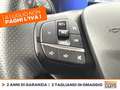 Ford Kuga 2.5 full hybrid st-line x 2wd 190cv cvt Blu/Azzurro - thumbnail 23