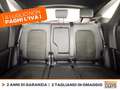Ford Kuga 2.5 full hybrid st-line x 2wd 190cv cvt Blu/Azzurro - thumbnail 9