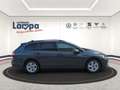 Volkswagen Golf 85 kW EU6e VIII Life 1.5 TSI 6-Gang NAV,MFK,SHZ,AC Grau - thumbnail 6