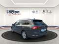 Volkswagen Golf 85 kW EU6e VIII Life 1.5 TSI 6-Gang NAV,MFK,SHZ,AC Grau - thumbnail 3