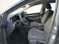 Volkswagen Golf 85 kW EU6e VIII Life 1.5 TSI 6-Gang NAV,MFK,SHZ,AC Grau - thumbnail 10