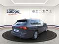 Volkswagen Golf 85 kW EU6e VIII Life 1.5 TSI 6-Gang NAV,MFK,SHZ,AC Grau - thumbnail 5