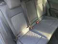 Volkswagen Golf 85 kW EU6e VIII Life 1.5 TSI 6-Gang NAV,MFK,SHZ,AC Grau - thumbnail 18