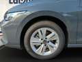 Volkswagen Golf 85 kW EU6e VIII Life 1.5 TSI 6-Gang NAV,MFK,SHZ,AC Grau - thumbnail 20