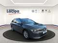 Volkswagen Golf 85 kW EU6e VIII Life 1.5 TSI 6-Gang NAV,MFK,SHZ,AC Grau - thumbnail 7