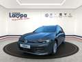 Volkswagen Golf 85 kW EU6e VIII Life 1.5 TSI 6-Gang NAV,MFK,SHZ,AC Grau - thumbnail 1