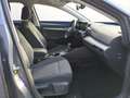 Volkswagen Golf 85 kW EU6e VIII Life 1.5 TSI 6-Gang NAV,MFK,SHZ,AC Grau - thumbnail 19