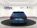 Volkswagen Golf 85 kW EU6e VIII Life 1.5 TSI 6-Gang NAV,MFK,SHZ,AC Grau - thumbnail 4