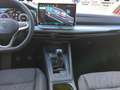 Volkswagen Golf 85 kW EU6e VIII Life 1.5 TSI 6-Gang NAV,MFK,SHZ,AC Grau - thumbnail 14