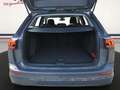 Volkswagen Golf 85 kW EU6e VIII Life 1.5 TSI 6-Gang NAV,MFK,SHZ,AC Grau - thumbnail 17